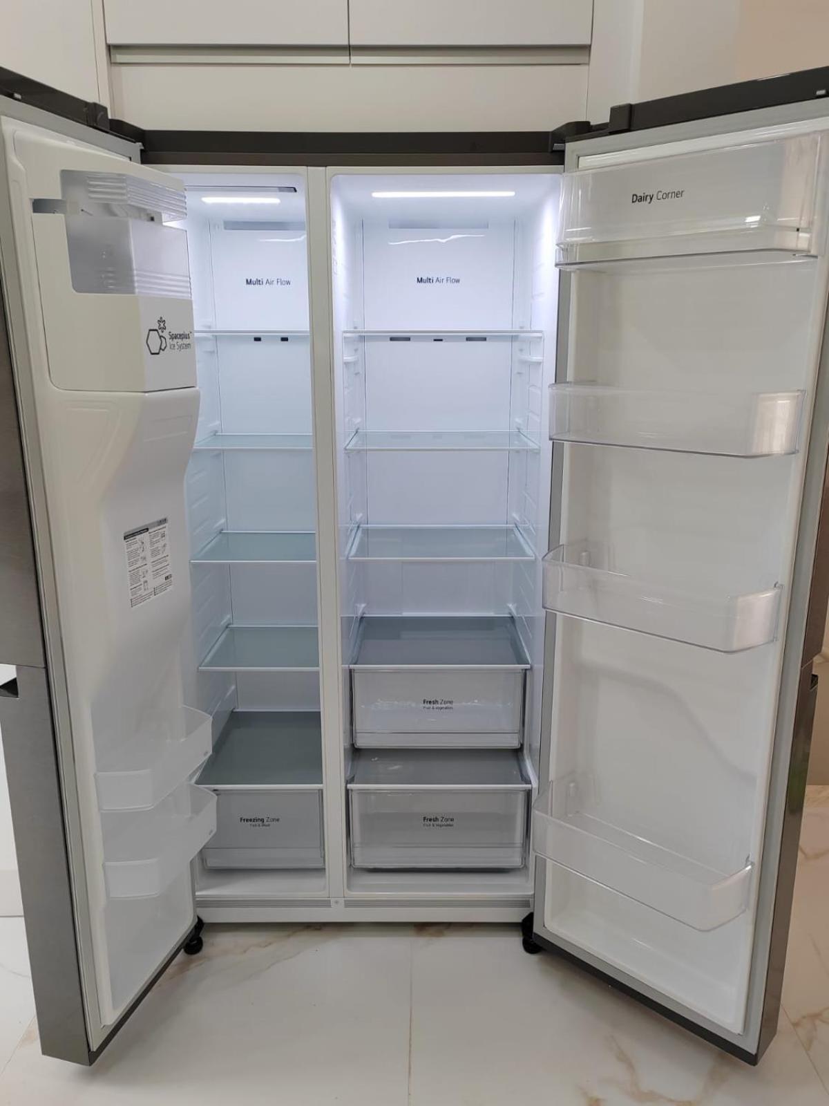 Villa Waterside Luz المظهر الخارجي الصورة